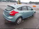 Ford Focus Sel Image 2