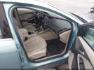 Ford Focus Sel Image 6