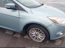 Ford Focus Sel Image 7