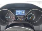 Ford Focus Sel Image 3