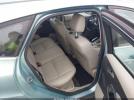 Ford Focus Sel Image 5