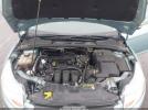 Ford Focus Sel Image 10