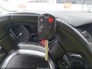 Ford Focus Sel Image 12