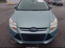 Ford Focus Sel Image 11