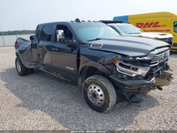 Salvage Ram 3500
