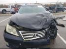 Lexus Es Image 4