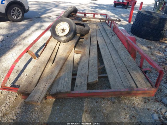 Look Trailers Trailer Image 10