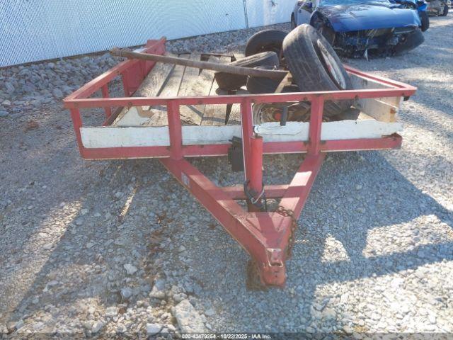 Look Trailers Trailer Image 8