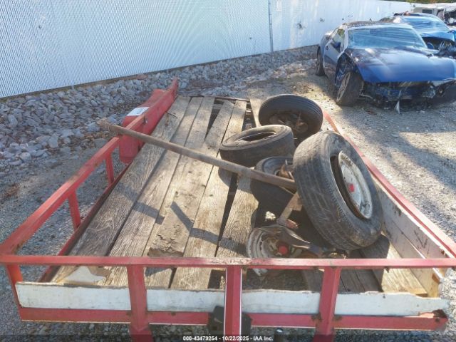 Look Trailers Trailer Image 9