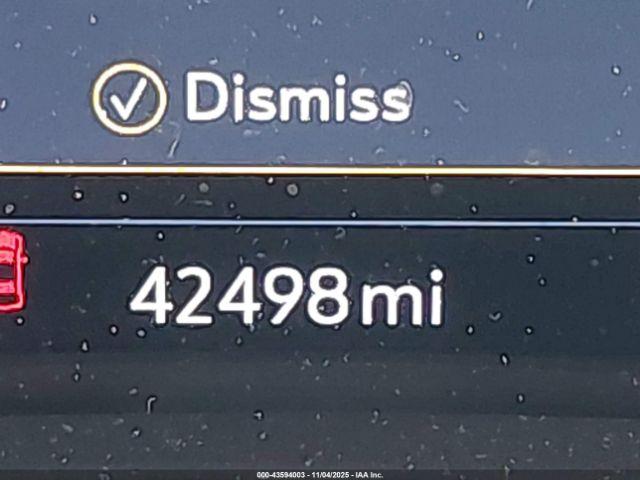 Buick Envision Essence Awd Image 14