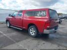 Ram 1500 Tradesman Image 12