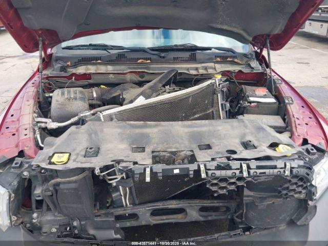 Ram 1500 Tradesman Image 15