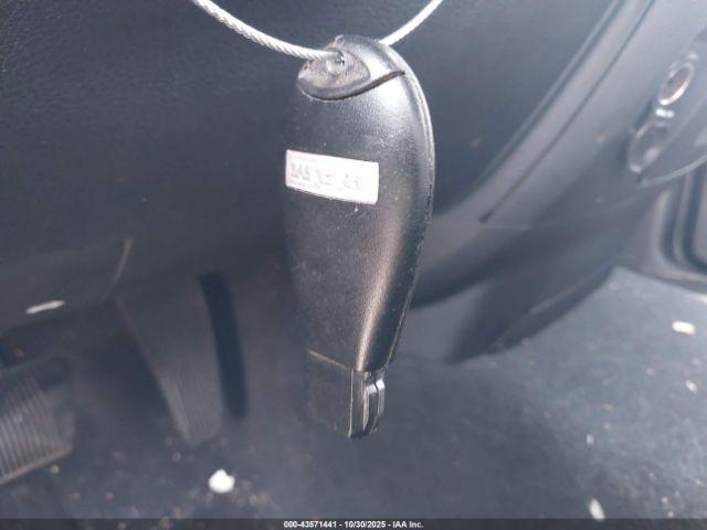 Ram 1500 Tradesman Image 7