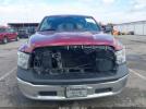 Ram 1500 Tradesman Image 8