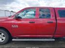 Ram 1500 Tradesman Image 4