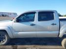 Toyota Tacoma Base V6 Image 2