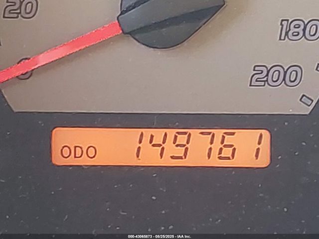 Toyota Tacoma Base V6 Image 12