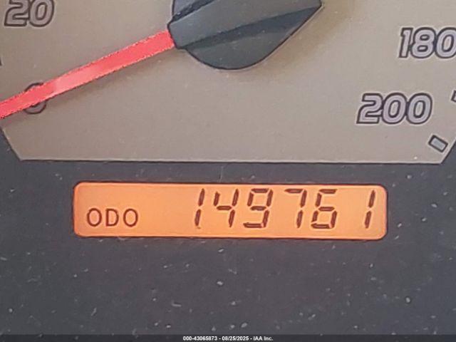 Toyota Tacoma Base V6 Image 12