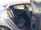 Hyundai ELANTRA Limited Image 11
