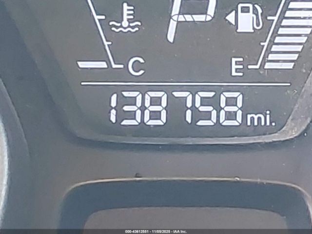 Hyundai ELANTRA Limited Image 15