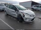 Ford Fiesta Se Image 1
