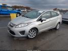 Ford Fiesta Se Image 10