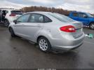 Ford Fiesta Se Image 9