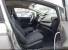 Ford Fiesta Se Image 16