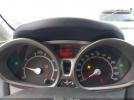 Ford Fiesta Se Image 17