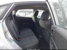 Ford Fiesta Se Image 3