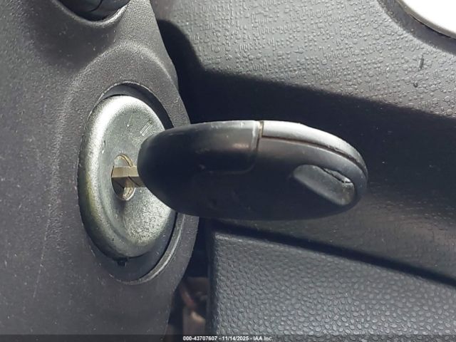 Ford Fiesta Se Image 14