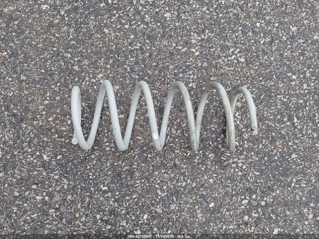 Ford Fiesta Se Image 2