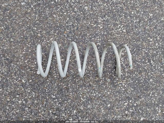 Ford Fiesta Se Image 2