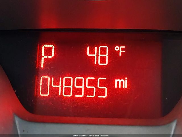 Ford Fiesta Se Image 5