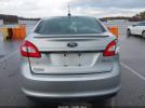 Ford Fiesta Se Image 6