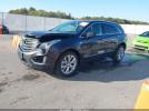 Cadillac XT5 Luxury Image 2
