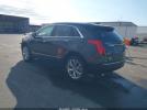 Cadillac XT5 Luxury Image 3