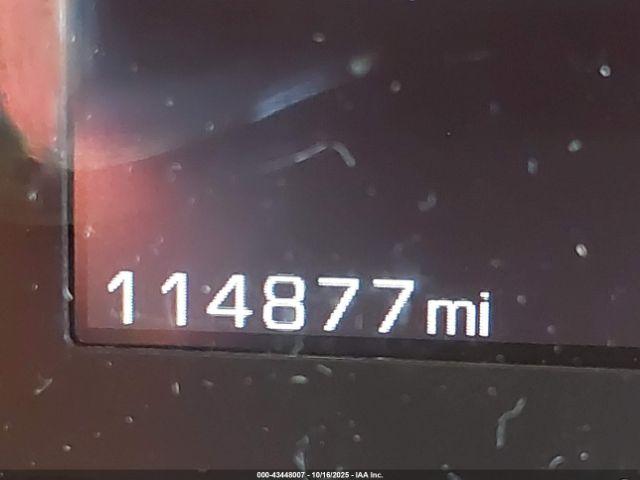 Cadillac XT5 Luxury Image 16