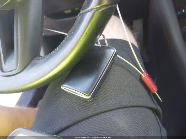 Mazda Mazda3 Select Package Image 11