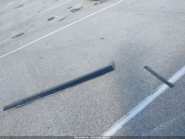 Mazda Mazda3 Select Package Image 17