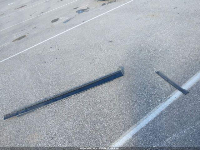 Mazda Mazda3 Select Package Image 17