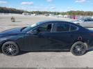 Mazda Mazda3 Select Package Image 16
