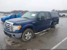Ford F-150 Xlt Image 11