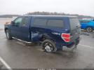 Ford F-150 Xlt Image 6