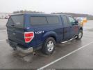Ford F-150 Xlt Image 2