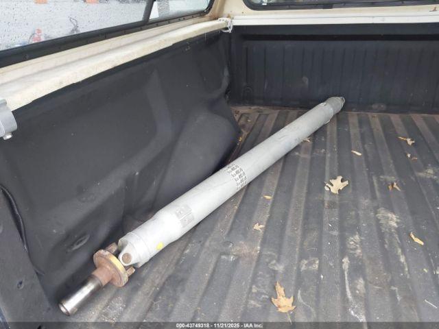 Ford F-150 Xlt Image 3