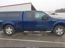 Ford F-150 Xlt Image 13