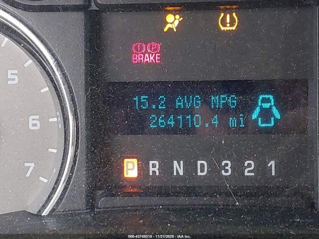 Ford F-150 Xlt Image 5