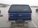Ford F-150 Xlt Image 16