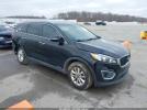 Kia Sorento 3.3l Lx Image 1